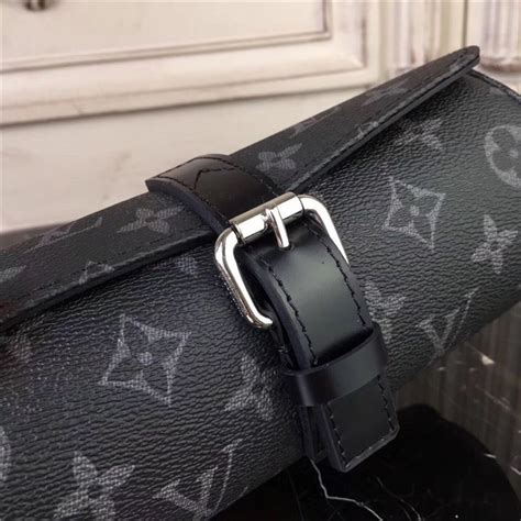 louis vuitton order status.